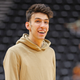 Image for article titled 5 players to watch at NBA Summer League